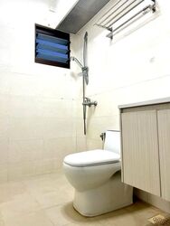 Blk 32 Eunos Court (Geylang), HDB 4 Rooms #572288071